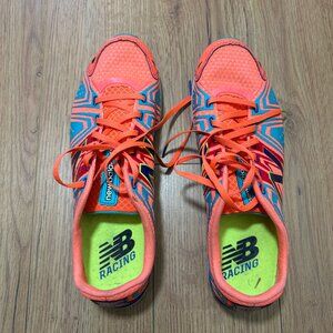 New Balance KICK XC 700 V3 Rev Lite Racing Flats